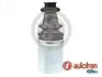 Пыльник шруса внутренний BERLINGO/PARTNER 96-15 AUTOFREN SEINSA D8081