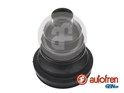 D8070 Пильник шруса внутрішній ASTRA/CORSA/ZAFIRA 82- AUTOFREN SEINSA D8070 AUTOFREN підбір по vin на Brocar