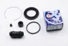 Ремкомпл. суппорта перед MAZDA 626 (54мм) 87-92 AUTOFREN SEINSA D4213