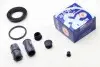 Ремкомпл. суппорта зад BMW 3 E36/E46/5 E34 40mm AUTOFREN SEINSA D4481