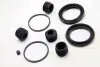 Ремкомпл. суппорта перед Daily IV 60C/65C 60mm AUTOFREN SEINSA D41725