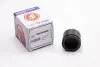 Поршенек суппорта зад MB S-class W220 42x29,8 AUTOFREN SEINSA D025662