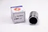 Поршенек суппорта зад Daily 60C/70C 06- 48x64 AUTOFREN SEINSA D025632