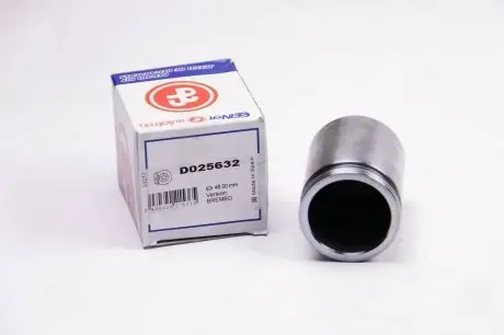 D025632 Поршенек суппорта зад Daily 60C/70C 06- 48x64 AUTOFREN SEINSA D025632 AUTOFREN підбір по vin на Brocar