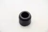 Поршенек суппорта перед BMW 1/2/3/4 10- 40x32 AUTOFREN SEINSA D025616