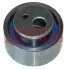 Ролик натяжной ремня ГРМ Ducato/Boxer 2.0/2.2 HDi 01-06 AUTLOG RT1302
