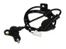 Датчик ABS HYUNDAI ELANTRA 01-06 / KIA CERATO 04 - зад. Пр AUTLOG AS5020