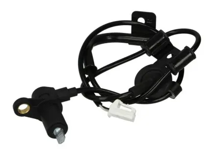 AS5020 Датчик ABS HYUNDAI ELANTRA 01-06 / KIA CERATO 04 - зад. Пр AUTLOG AS5020 AUTLOG підбір по vin на Brocar