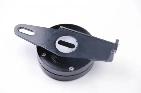 RT1301 Ролик натяж. Boxer/Jumper 1.9D/TD/2.5 D/TD/TDi 94>02 PS AUTLOG RT1301 AUTLOG подбор по vin на Brocar