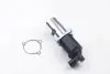 Клапан EGR Renault KANGOO, MEGANE II, CLIO II, 1.5D 01- AV6003