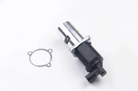 AV6003 Клапан EGR Renault KANGOO, MEGANE II, CLIO II, 1.5D 01- AUTLOG подбор по vin на Brocar