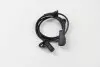 Датчик ABS Volvo S60, V70 II/XC70, S80 I, 97-10 перед Л AUTLOG AS4164