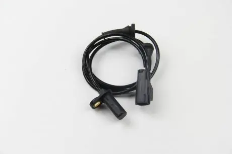 AS4164 Датчик ABS Volvo S60, V70 II/XC70, S80 I, 97-10 перед Л AUTLOG AS4164 AUTLOG підбір по vin на Brocar