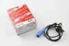 Датчик ABS Citroen C2,C3/Peugeot 1007 02-11 задний Л/Пр AUTLOG AS4157