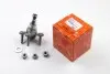 Опора кульова (передня/R) Audi A3 06-/VW Golf IV 05- 10VW1605