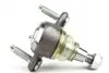 10VW1605 Опора кульова (передня/R) Audi A3 06-/VW Golf IV 05- ASMETAL підбір по vin на Brocar