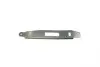 Кронштейн радіатора Duster / Logan / Sandero 1.5 dCi / 1.6 06-Л. ASAM 30394