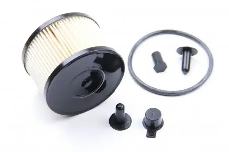 70083 Фильтр топливный 2.0HDi Scudo/Expert 07-/Citroen C4/C5 05- ASAM 70083 ASAM подбор по vin на Brocar