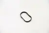 Прокладка коллектора впуск Kangoo/Duster/Logan 1.6 16V 08- ASAM 32883