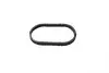 Прокладка колектора впуск Kangoo/Duster/Logan 1.6 16V 08- ASAM 32883