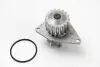 PA1266 Водяной насос C3/C4/Peugeot 206/207/307 1.4 16V 03- Saleri SIL PA1266 SALERI SIL підбір по vin на Brocar