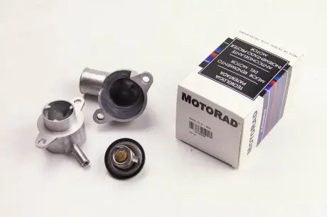 58988 Термостат системи охолодження MOTORAD підбір по vin на Brocar