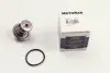 Термостат Ford Mondeo 2.5-3.0i 94-07 (54x35x39; 88 C) MOTORAD 354-88