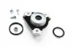 Подушка амортизатора перед Ducato 04- Пр. (компл.) METALCAUCHO 05974
