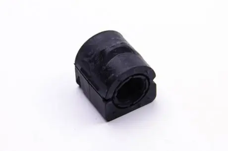 05308 Втулка заднего стабилизатора Connect 02-14 (24 мм) METALCAUCHO 05308 METALCAUCHO підбір по vin на Brocar