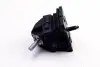 Подушка двигуна Transit V184 / V347 2.4 DI/TDCI Пр. METALCAUCHO 04808