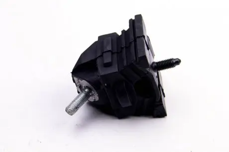 04808 Подушка двигуна Transit V184 / V347 2.4 DI/TDCI Пр. METALCAUCHO 04808 METALCAUCHO підбір по vin на Brocar