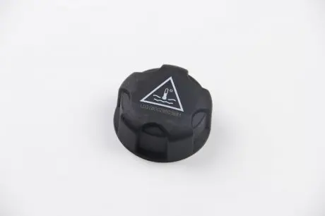 03881 Кришка компенсаційного бачка 1.4 dar Mini/PSA METALCAUCHO підбір по vin на Brocar