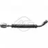 Трубка змащення турбіни Fiat Scudo/Ulysse 2.0JTD 99- METALCAUCHO 92171