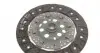 623308200 Комплект сцепления VW T5 1.9TDI (62-77kw) /2.0TDI (62-84kw)/T6 2.0TDI (62-75kw) 15- (d=230mm) LUK підбір по vin на Brocar
