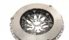 623308200 Комплект сцепления VW T5 1.9TDI (62-77kw) /2.0TDI (62-84kw)/T6 2.0TDI (62-75kw) 15- (d=230mm) LUK підбір по vin на Brocar