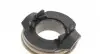 623308200 Комплект сцепления VW T5 1.9TDI (62-77kw) /2.0TDI (62-84kw)/T6 2.0TDI (62-75kw) 15- (d=230mm) LUK підбір по vin на Brocar
