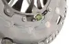 623308200 Комплект сцепления VW T5 1.9TDI (62-77kw) /2.0TDI (62-84kw)/T6 2.0TDI (62-75kw) 15- (d=230mm) LUK підбір по vin на Brocar