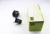 Підшипник вижимний VW Sharan/Ford Galaxy/Mondeo/Seat Alhambra 1.9TDi/1.8-2.8 95-10 510 0172 10