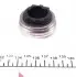 620308700 Комплект зчеплення Citroen Berlingo/Peugeot Partner 1.6i 08- (d=200mm) (+вижимний) LUK підбір по vin на Brocar