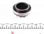 620308700 Комплект зчеплення Citroen Berlingo/Peugeot Partner 1.6i 08- (d=200mm) (+вижимний) LUK підбір по vin на Brocar