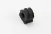 Втулка стабилизатора (переднего) Audi A3/TT/Skoda Octavia/Bora/VW Golf (d=17mm) 35934 01