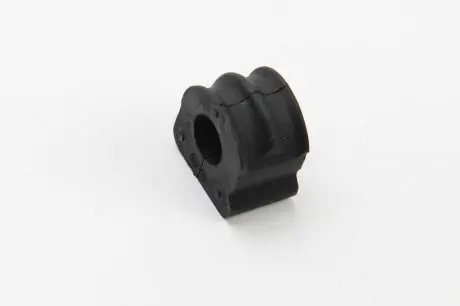 3593401 Втулка стабілізатора (переднього) Audi A3/TT/Skoda Octavia/Bora/VW Golf (d=17mm) LEMFORDER підбір по vin на Brocar