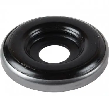 4342450100 Підшипник опори амортизатора перед. Kangoo 97-08 JP GROUP 4342450100 JP GROUP підбір по vin на Brocar