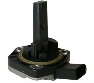 1193600100 Датчик рівня масла VW T4/T5/AUDI A4 1.0-6.0 94- JP GROUP 1193600100 JP GROUP підбір по vin на Brocar