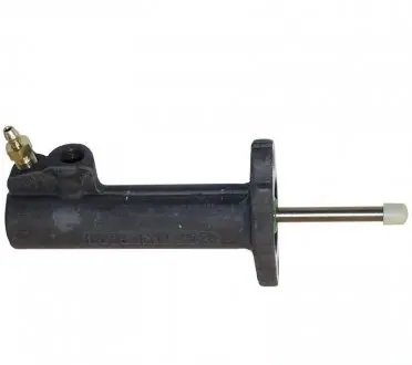 1130500800 Циліндр зчеплення робочий Caddy II 1.9TDI/T4/VW (23.8mm) JP GROUP підбір по vin на Brocar