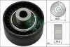 Ролик ГРМ Fiat Scudo 2.0D Multijet (паразитный) (60х30) 532 0473 10