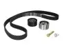 Комплект ГРМ Citroen Berlingo/Jumpy 2.0HDi, 99-11, 66/69/80kw (141x25.4) 530 0470 10