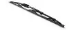 9XW178878261 Щетка дворн. 65см Крючок 9x3, 9x4 / Штырь каркас HELLA 9XW178878-261 HELLA підбір по vin на Brocar