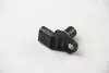 Датчик положения распредвала BMW 2.0D-4.4D 02-13 HELLA 6PU009121-631