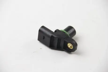 6PU009121631 Датчик положения распредвала BMW 2.0D-4.4D 02-13 HELLA 6PU009121-631 HELLA подбор по vin на Brocar